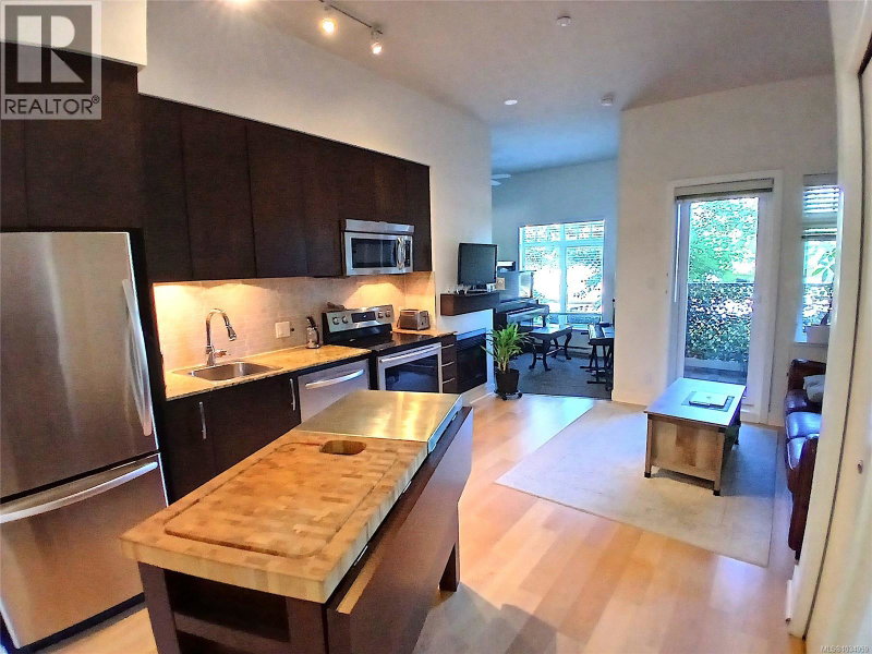 Image of home for listing MLS® 1034959