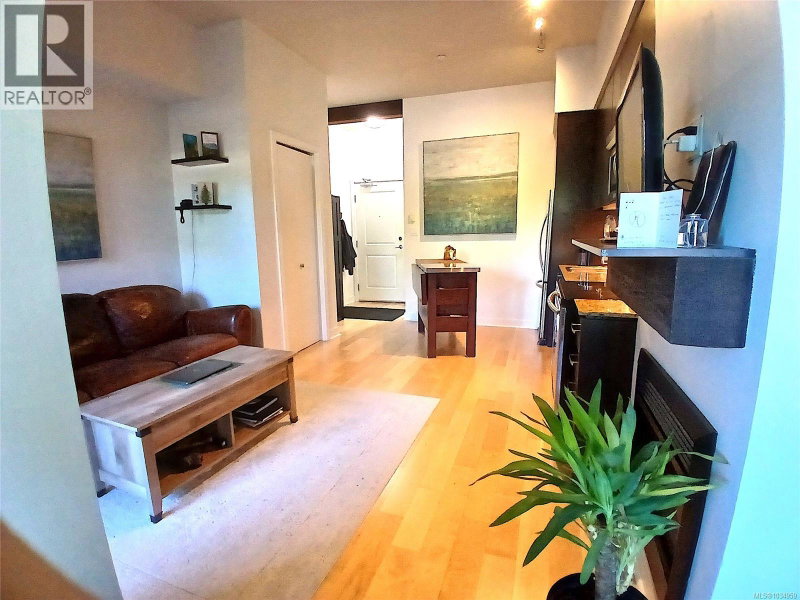 Image of home for listing MLS® 1034959