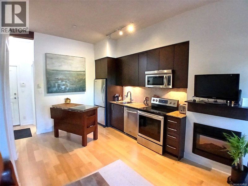 Image of home for listing MLS® 1034959