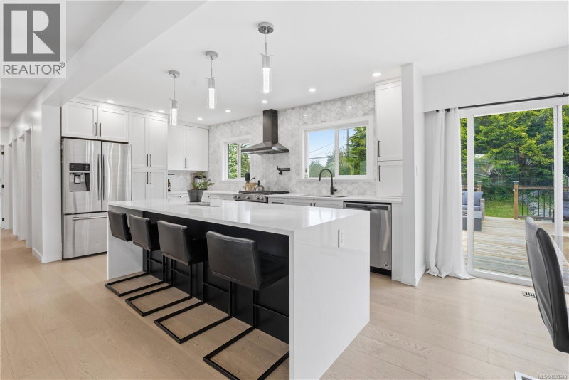 Image of home for listing MLS® 1035040