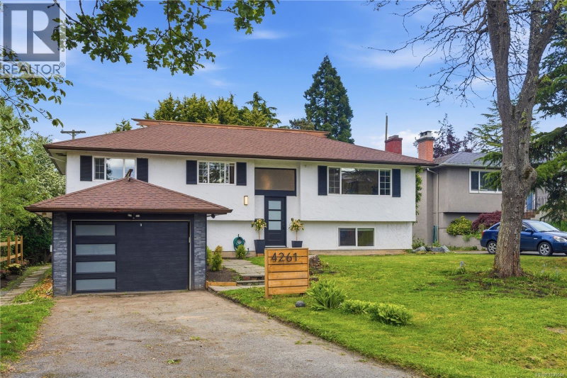 Image of home for listing MLS® 1035040
