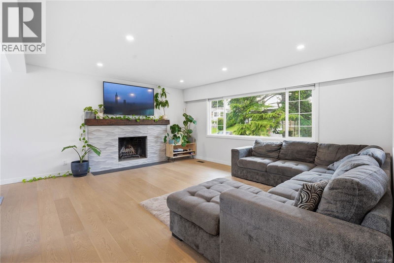 Image of home for listing MLS® 1035040