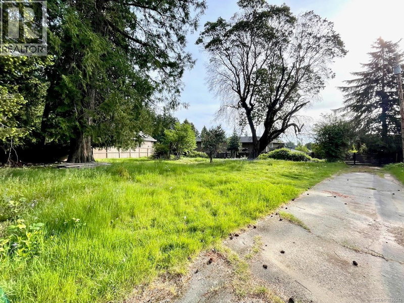 Image of home for listing MLS® 1035042