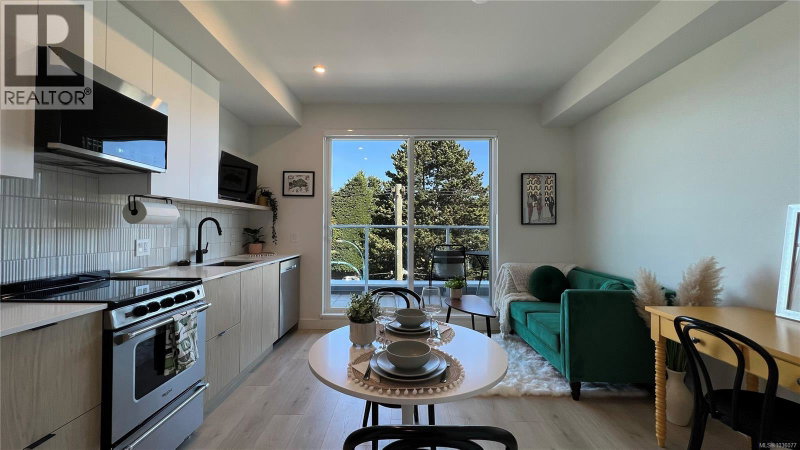Image of home for listing MLS® 1036077