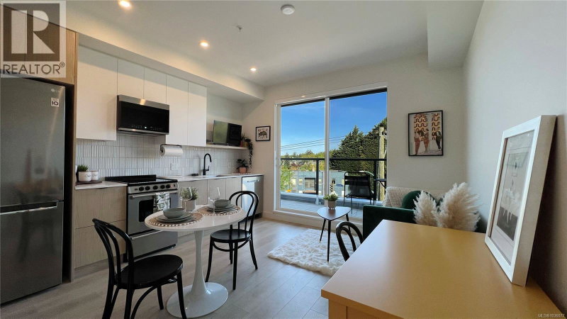 Image of home for listing MLS® 1036077