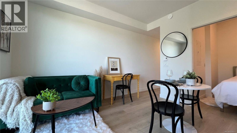 Image of home for listing MLS® 1036077