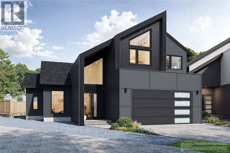 Image of home for listing MLS® 1036249
