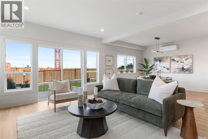 Image of home for listing MLS® 1036249