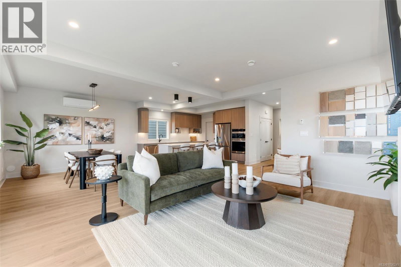 Image of home for listing MLS® 1036249