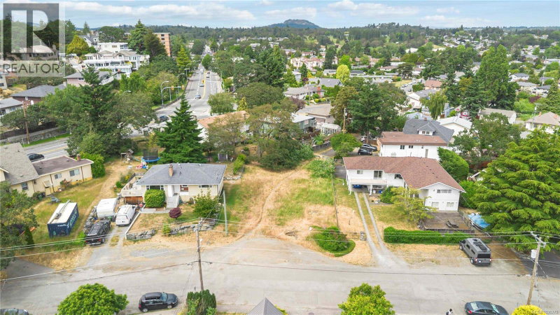 Image of home for listing MLS® 1036279