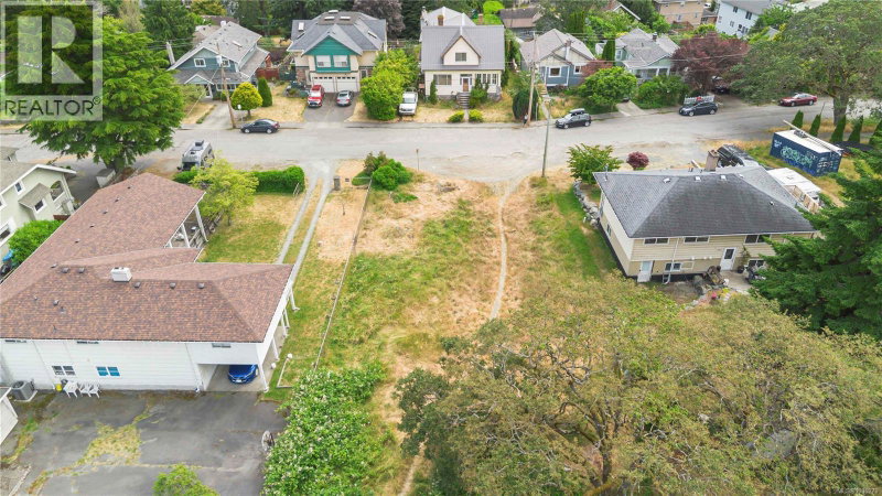 Image of home for listing MLS® 1036279