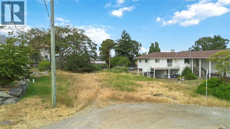 Image of home for listing MLS® 1036279