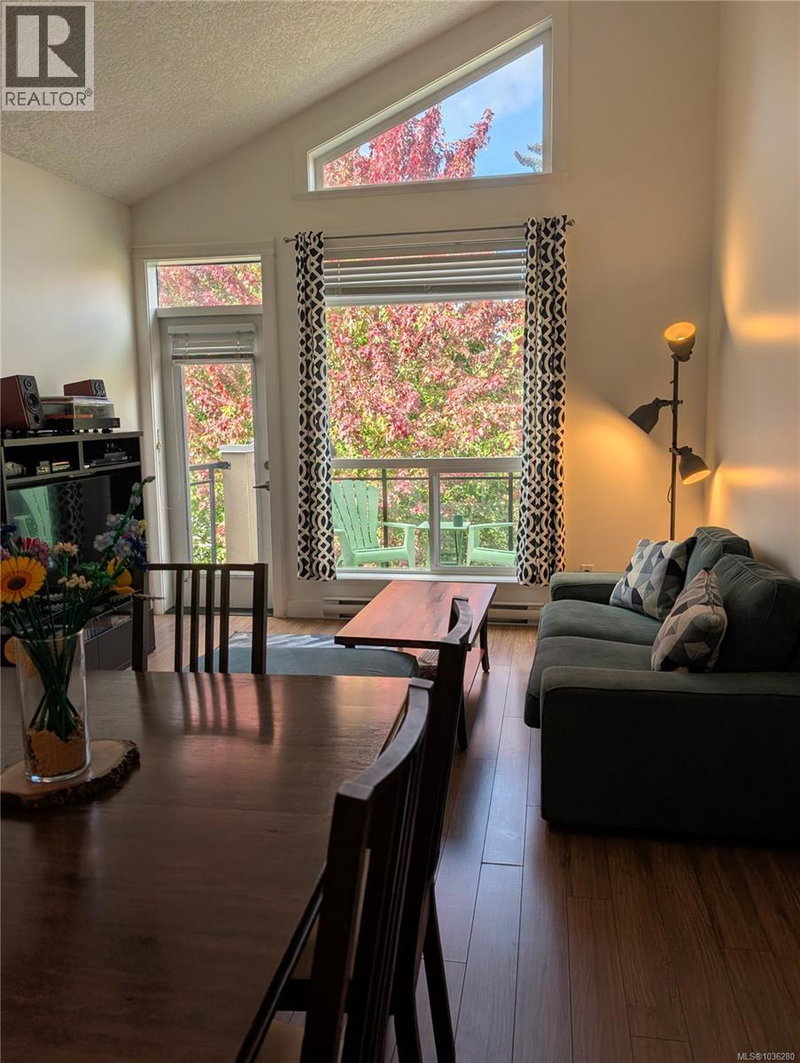 Image of home for listing MLS® 1036280