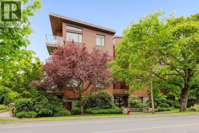 Image of home for listing MLS® 1036301