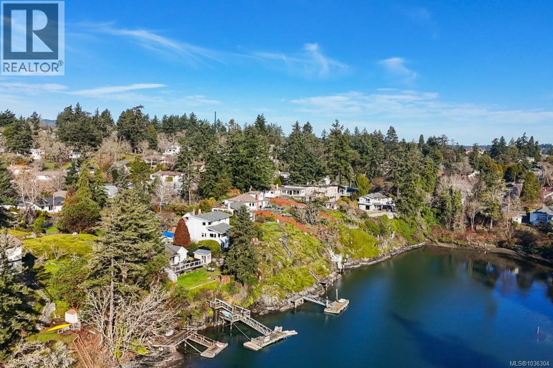 Image of home for listing MLS® 1036304