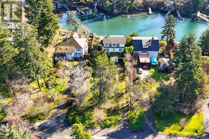 Image of home for listing MLS® 1036304