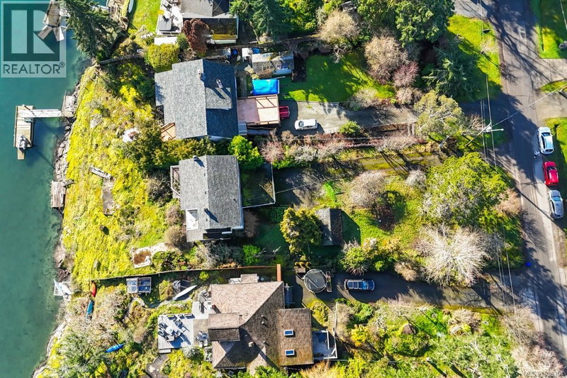 Image of home for listing MLS® 1036304