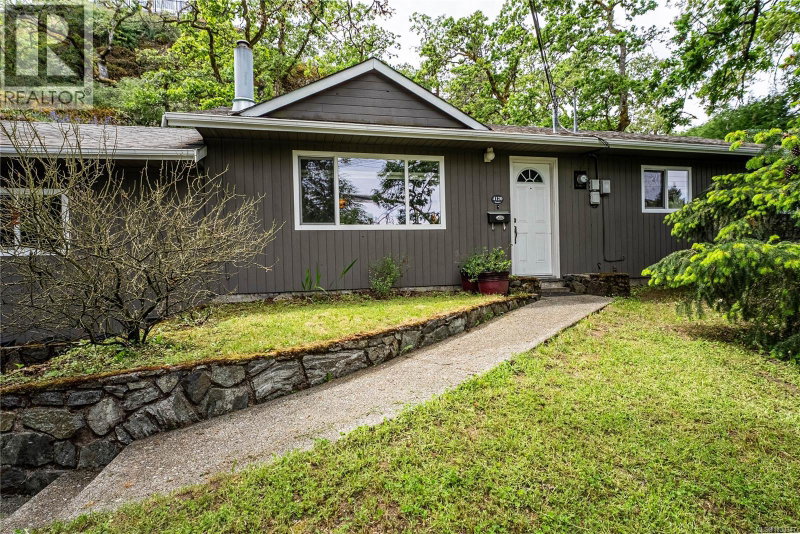 Image of home for listing MLS® 1036347