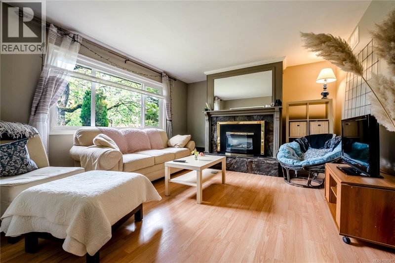 Image of home for listing MLS® 1036347