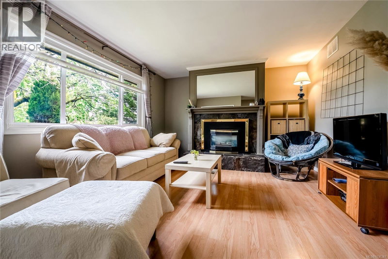 Image of home for listing MLS® 1036347