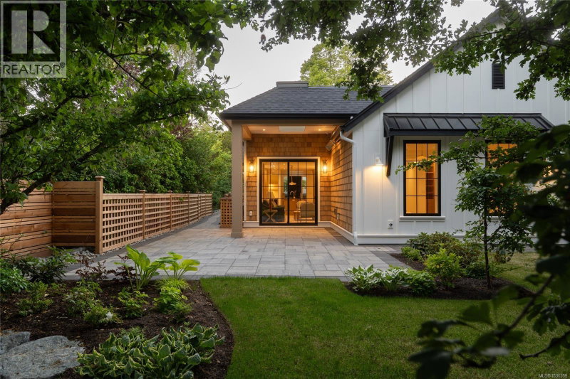 Image of home for listing MLS® 1036359