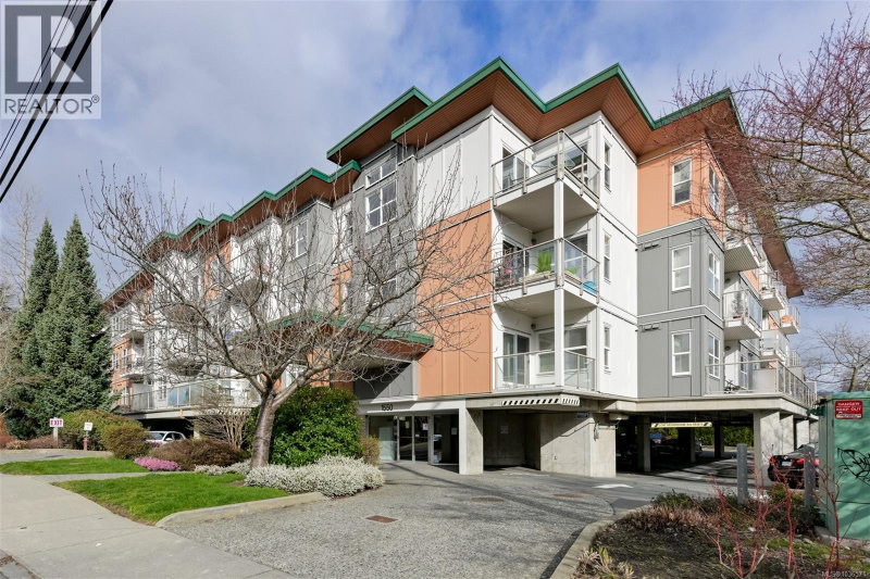 Image of home for listing MLS® 1036571