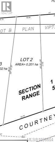 Image of home for listing MLS® 1036604