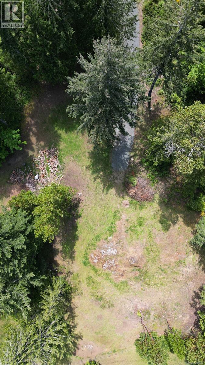 Image of home for listing MLS® 1036604