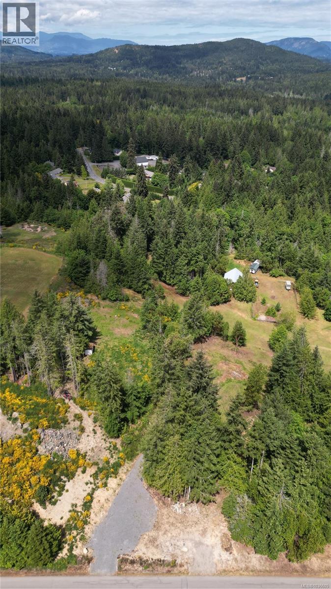 Image of home for listing MLS® 1036605