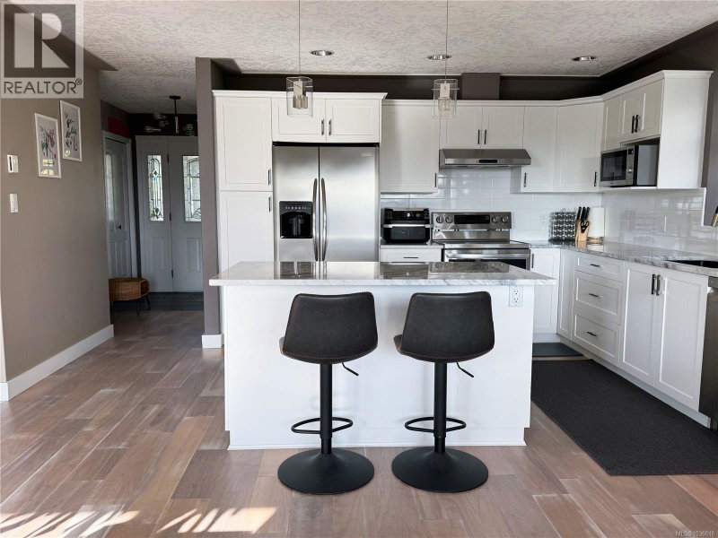 Image of home for listing MLS® 1036616