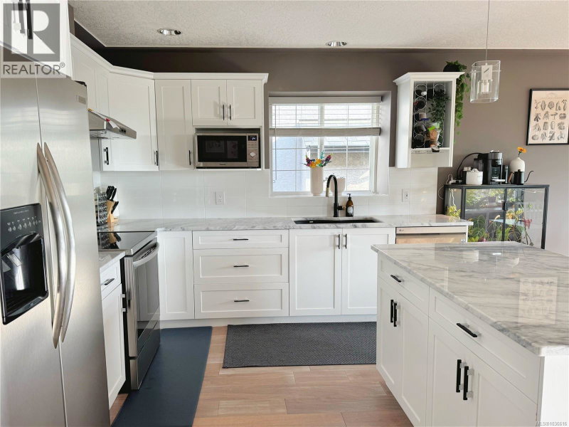 Image of home for listing MLS® 1036616
