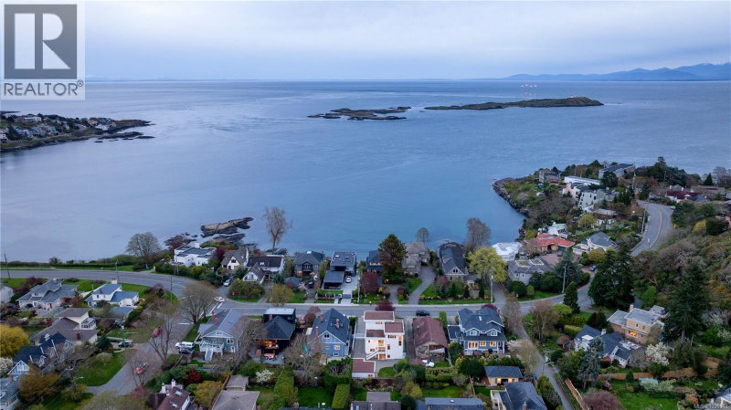 Image of home for listing MLS® 1036618