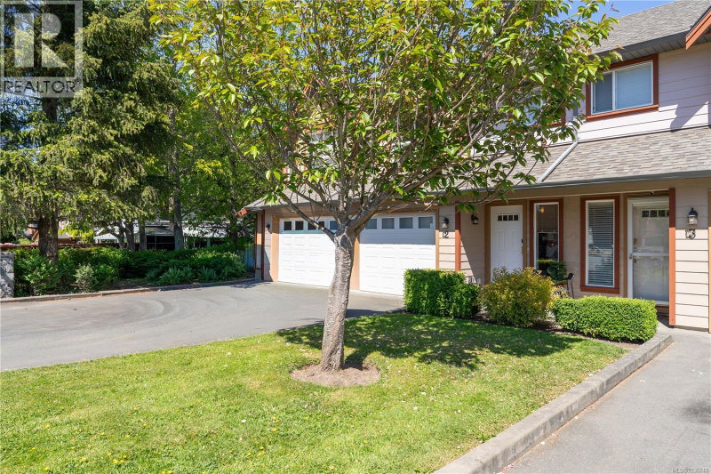 Image of home for listing MLS® 1036740
