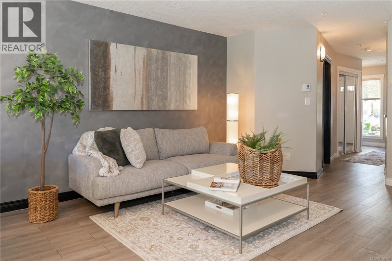 Image of home for listing MLS® 1036740