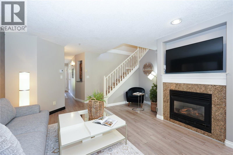 Image of home for listing MLS® 1036740