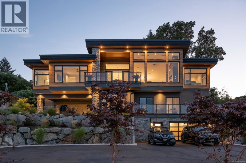 Image of home for listing MLS® 1036914