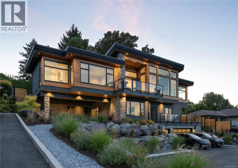 Image of home for listing MLS® 1036914
