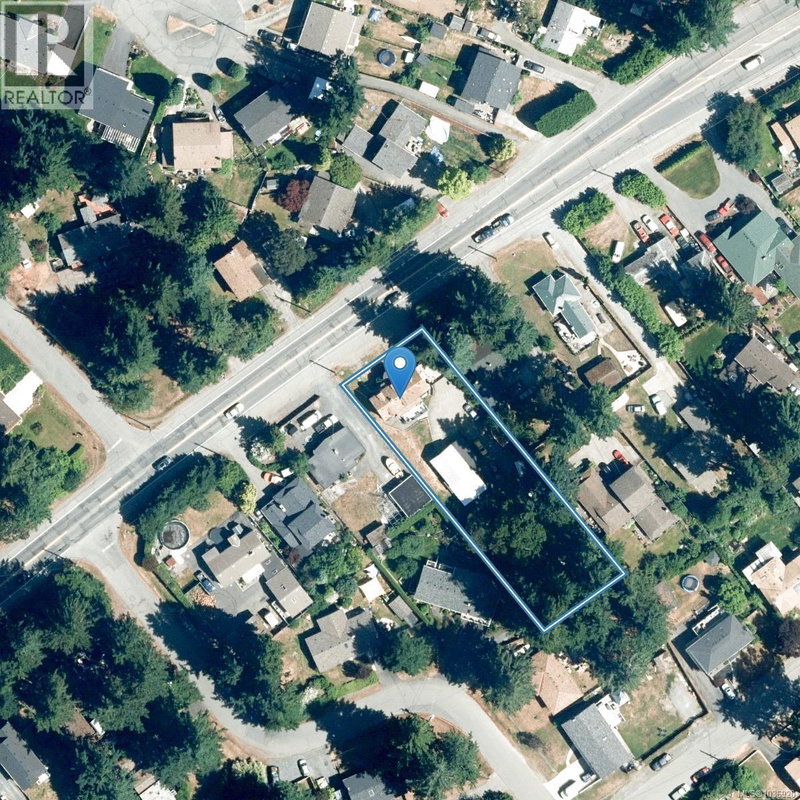 Image of home for listing MLS® 1036920
