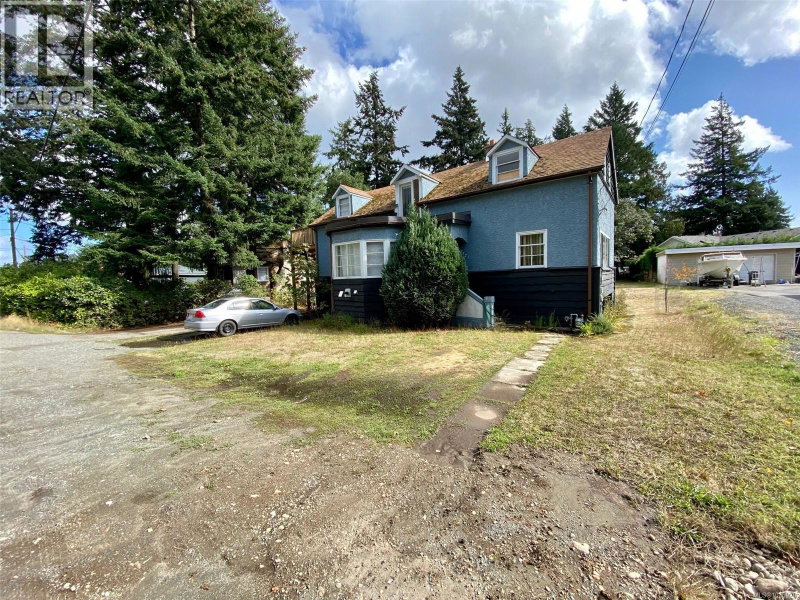 Image of home for listing MLS® 1036920