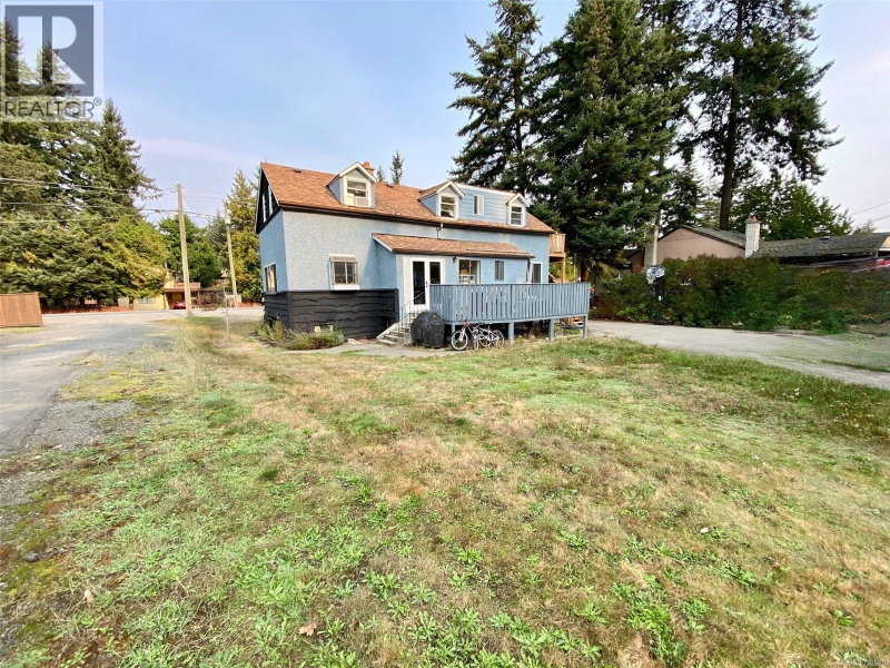 Image of home for listing MLS® 1036920