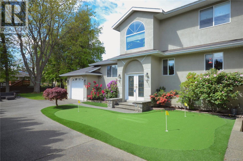 Image of home for listing MLS® 1036943