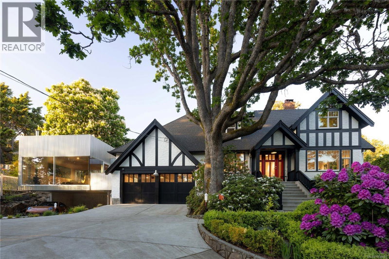 Image of home for listing MLS® 1036965