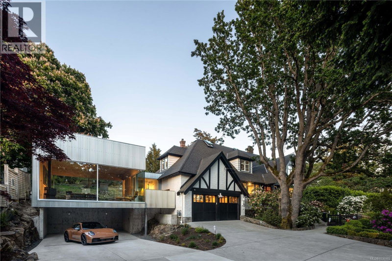 Image of home for listing MLS® 1036965