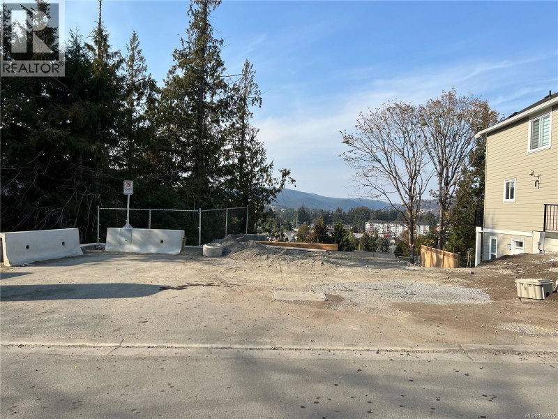Image of home for listing MLS® 1036975