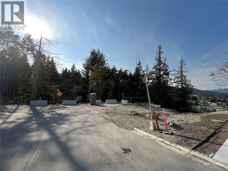 Image of home for listing MLS® 1036975
