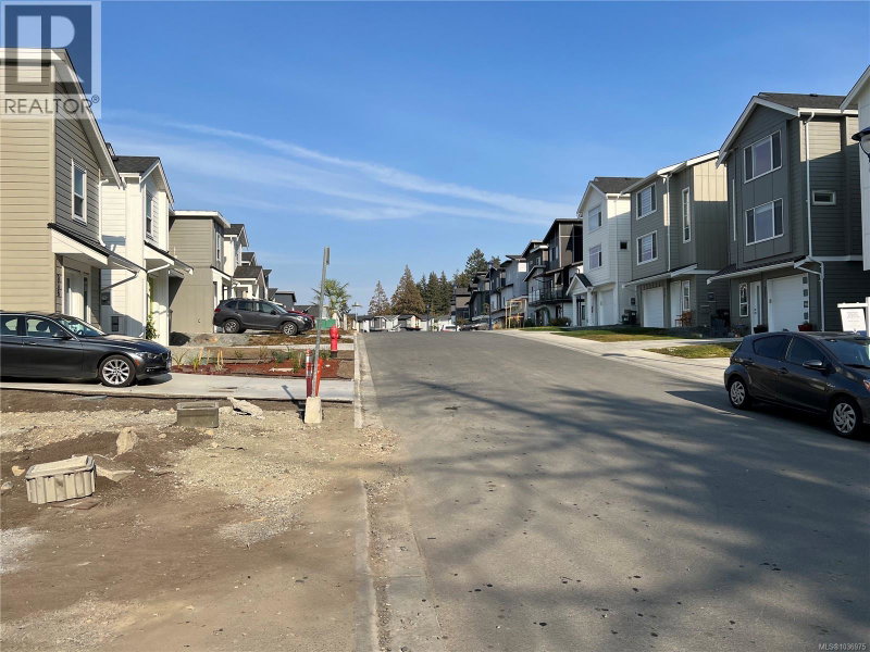 Image of home for listing MLS® 1036975