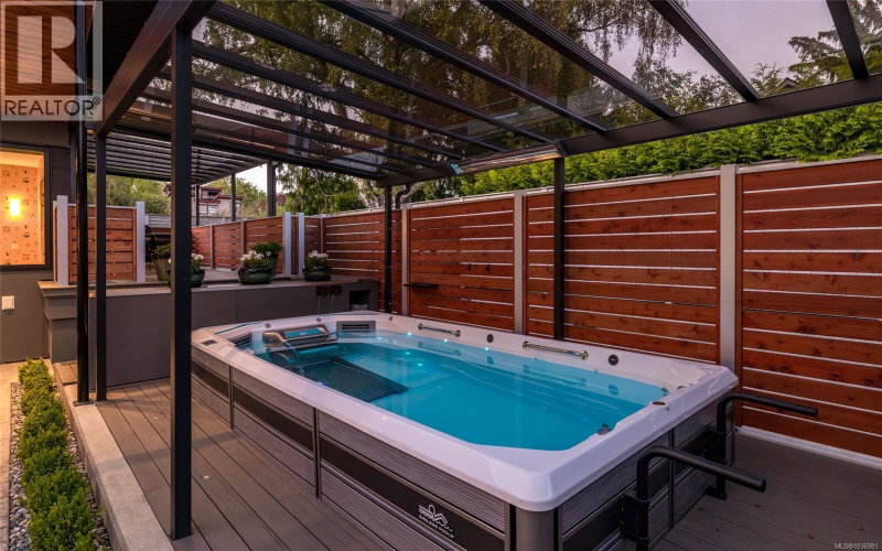 Image of home for listing MLS® 1036981
