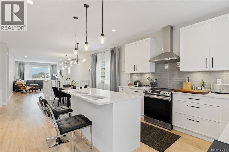 Image of home for listing MLS® 1037005