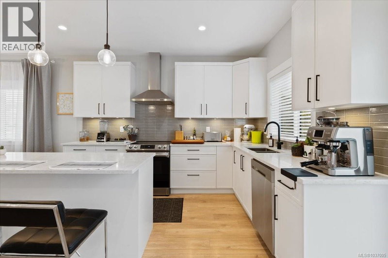 Image of home for listing MLS® 1037005