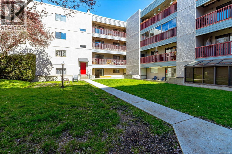 Image of home for listing MLS® 1037012